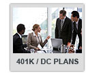 401k consulting chicago image