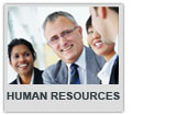 human resources consulting chicago