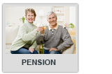 pension planning chicago
